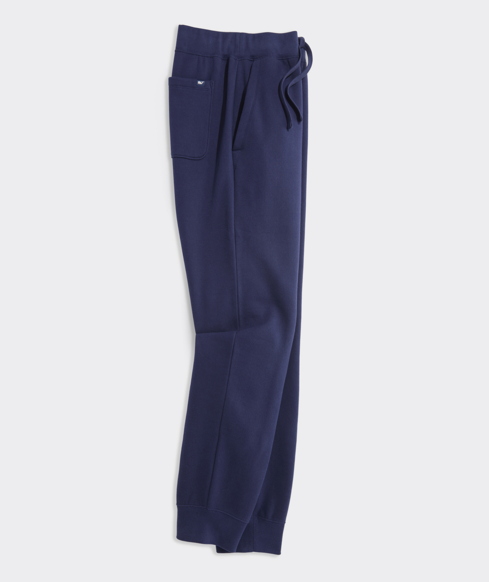 Vineyard vines mens sweatpants sales