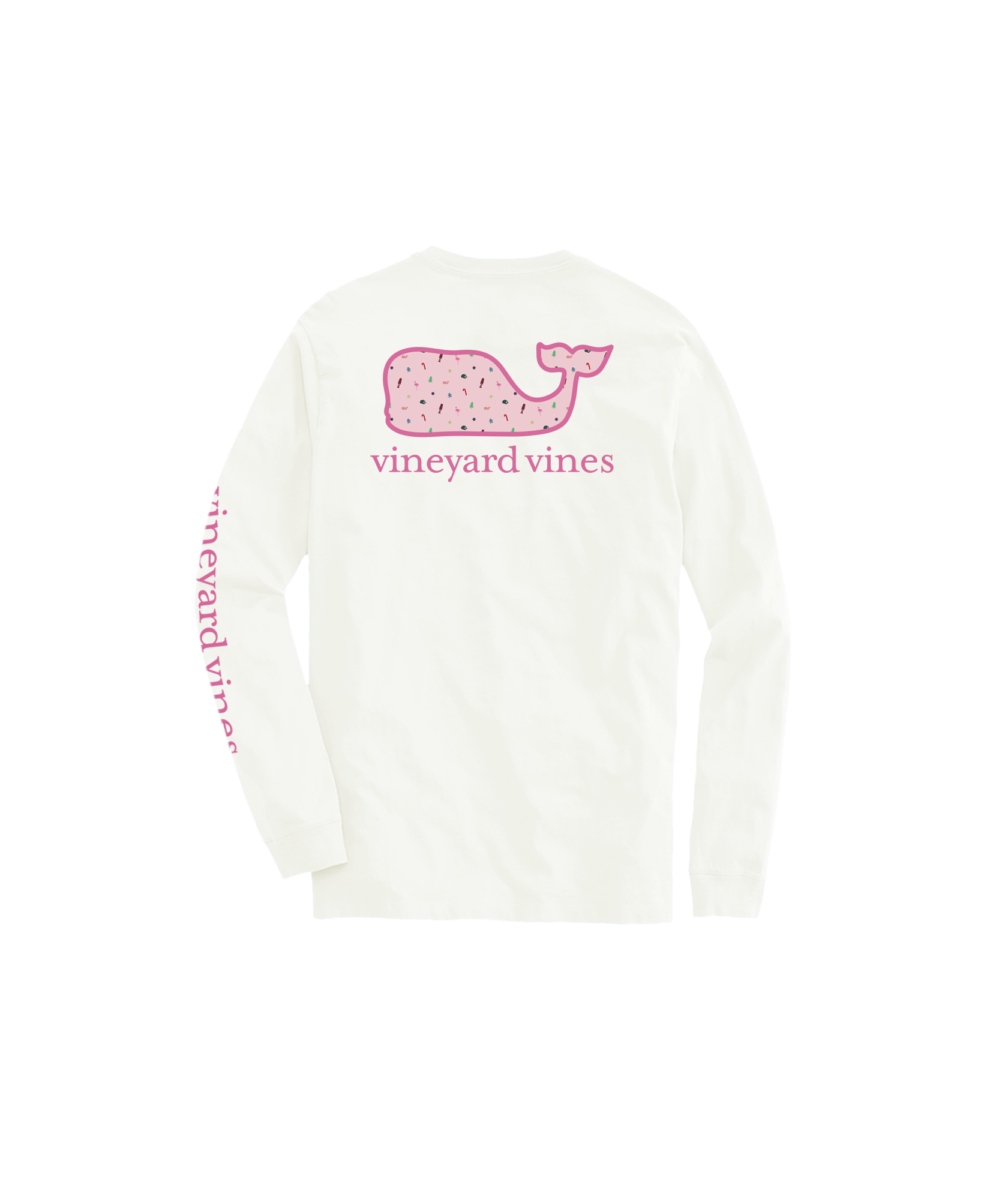 Vineyard Vines Girls pullover good {size 16}