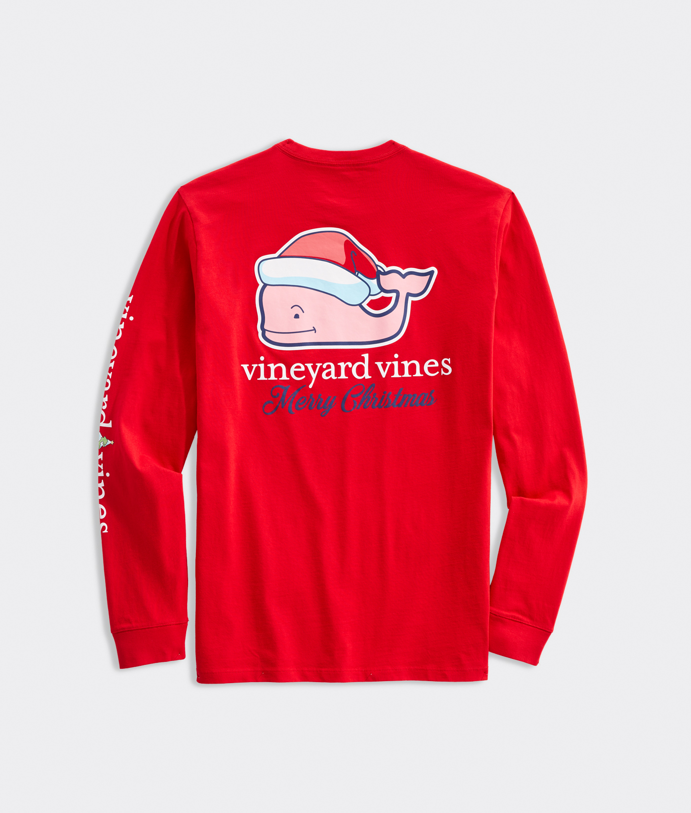 Vineyard vines 2024 shirt sale