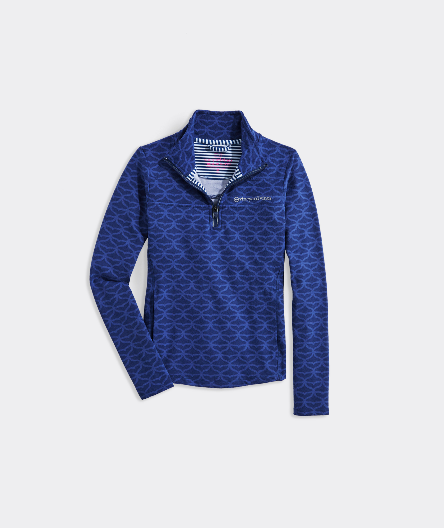 vineyard vines performance shep shirt