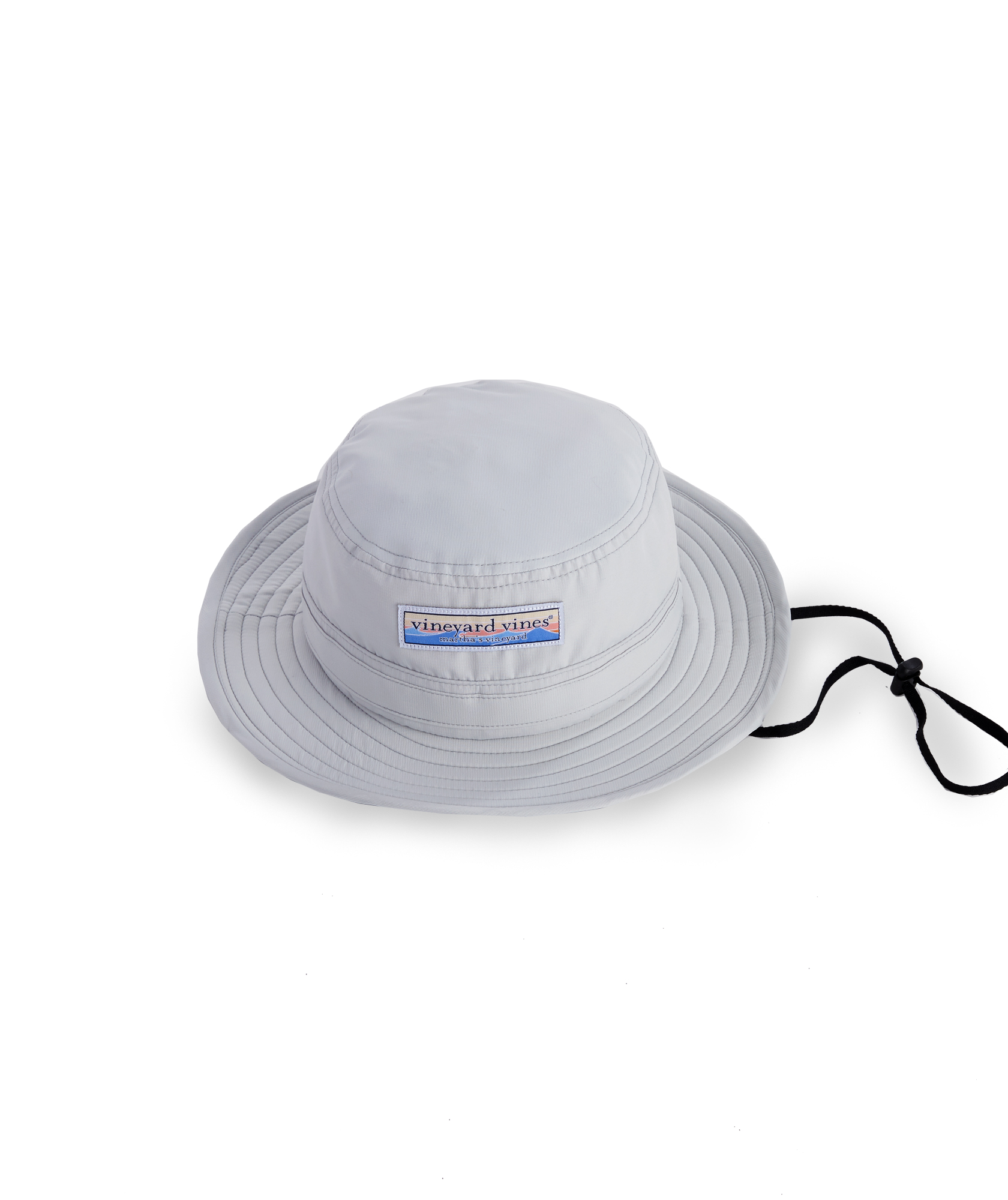 vineyard vines bucket hat mens