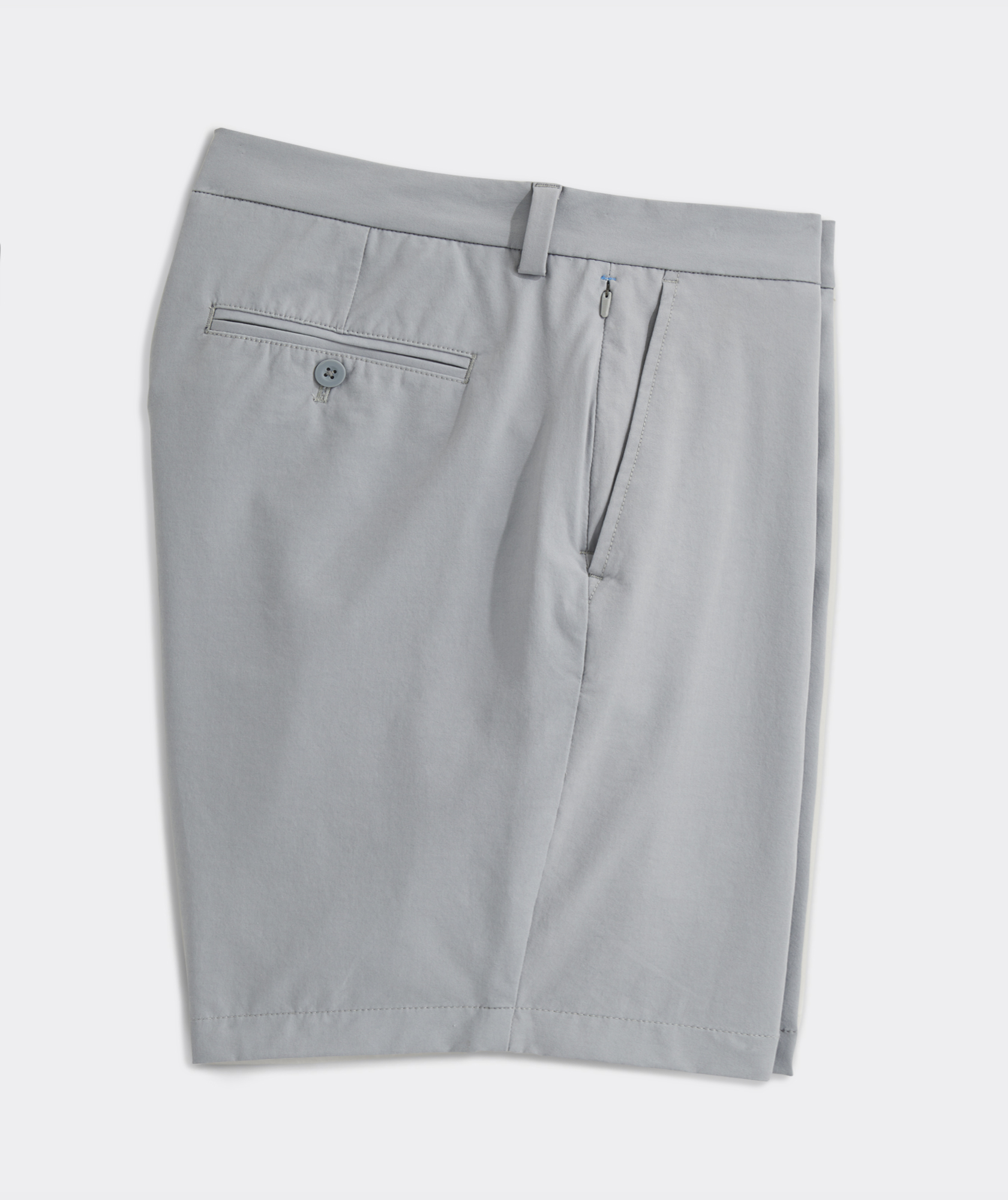 Vineyard Vines 9 Inch Stretch Breaker outlet Shorts, Men’s Size 42, Golf Chino