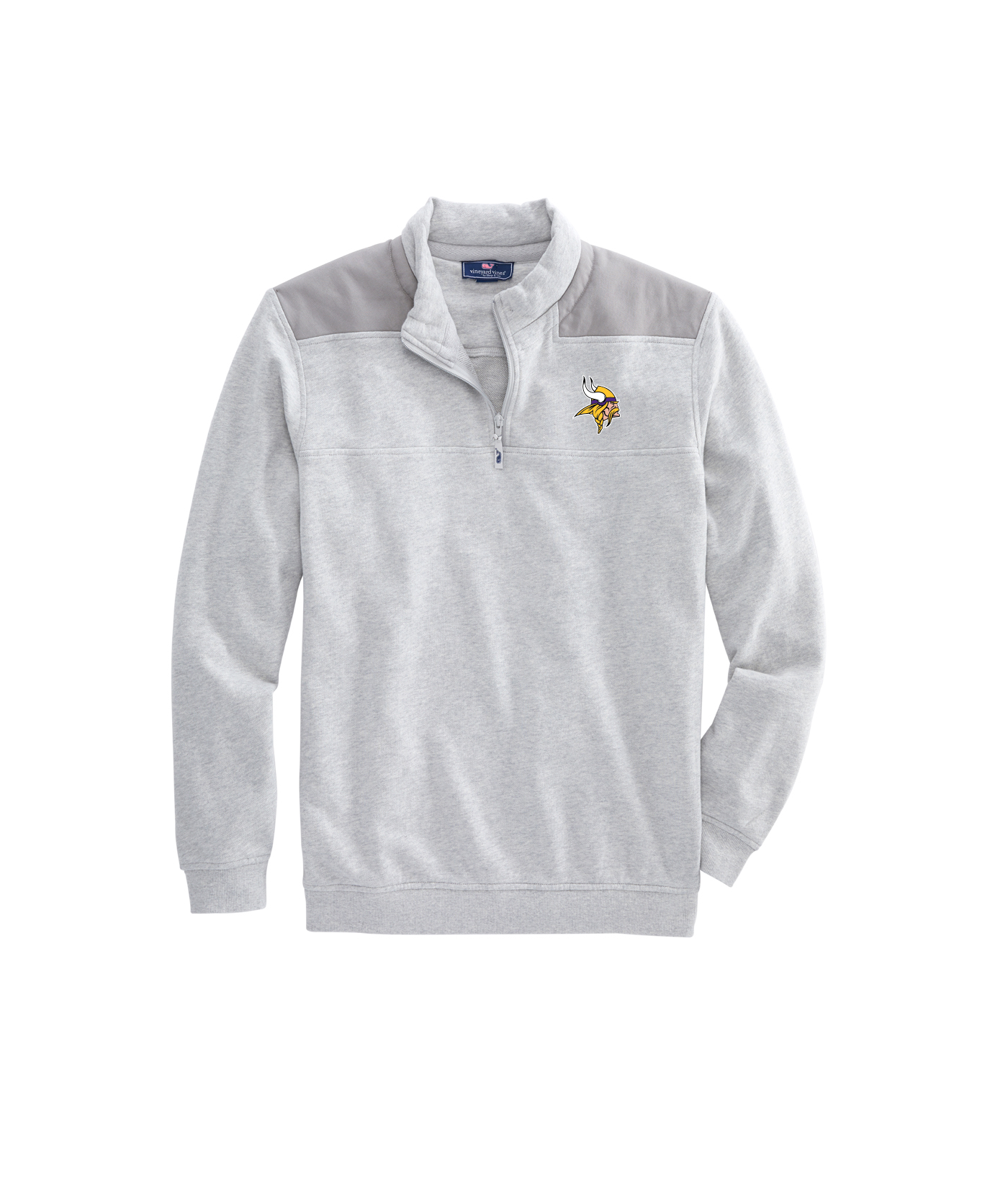 Write a Review for Minnesota Vikings Shep Shirt