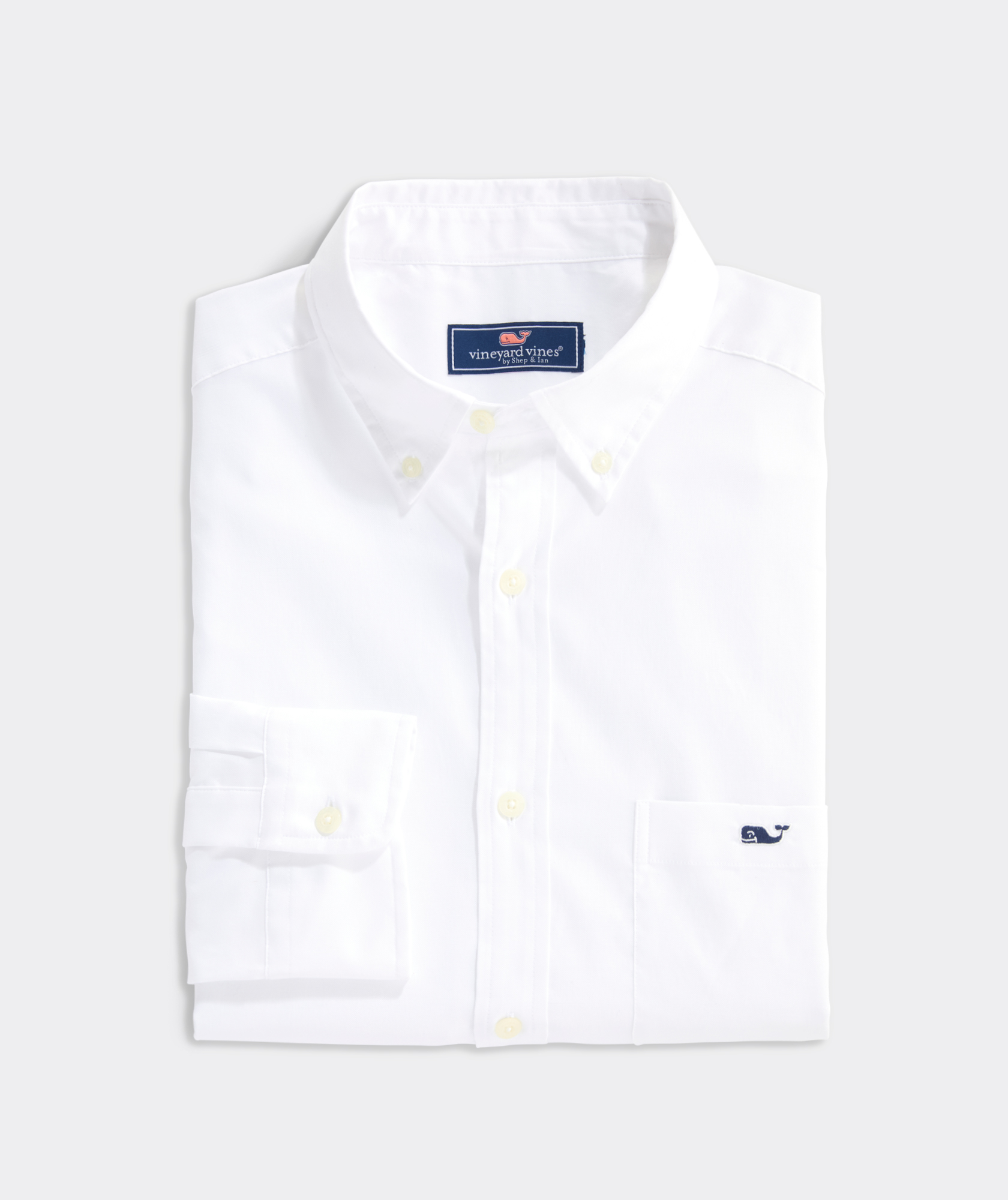 Vineyard Vines Shirts for Men, Online Sale up to 75% off