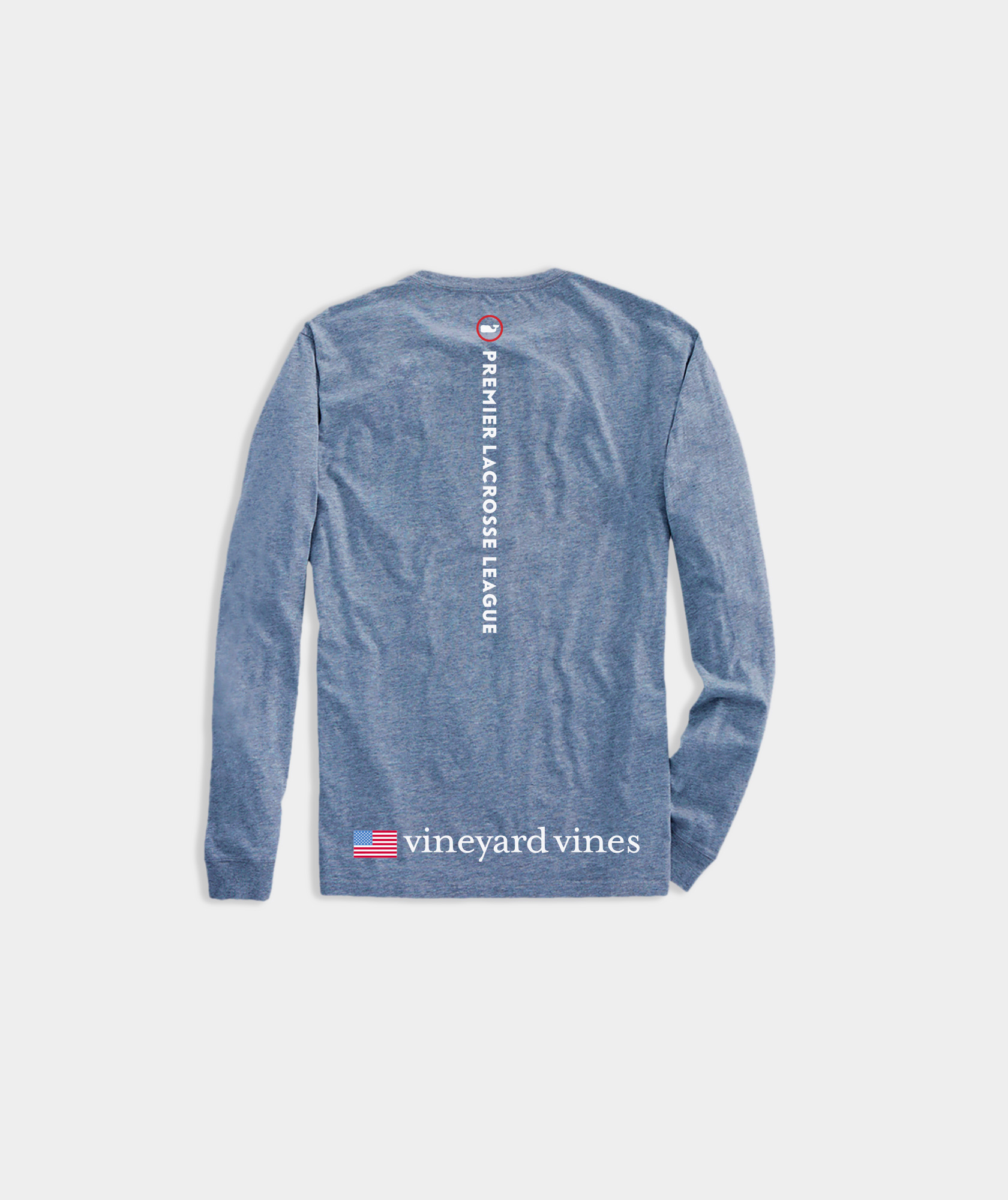 Vineyard Vines - Who you got? Gear up! Your team needs you. Shop