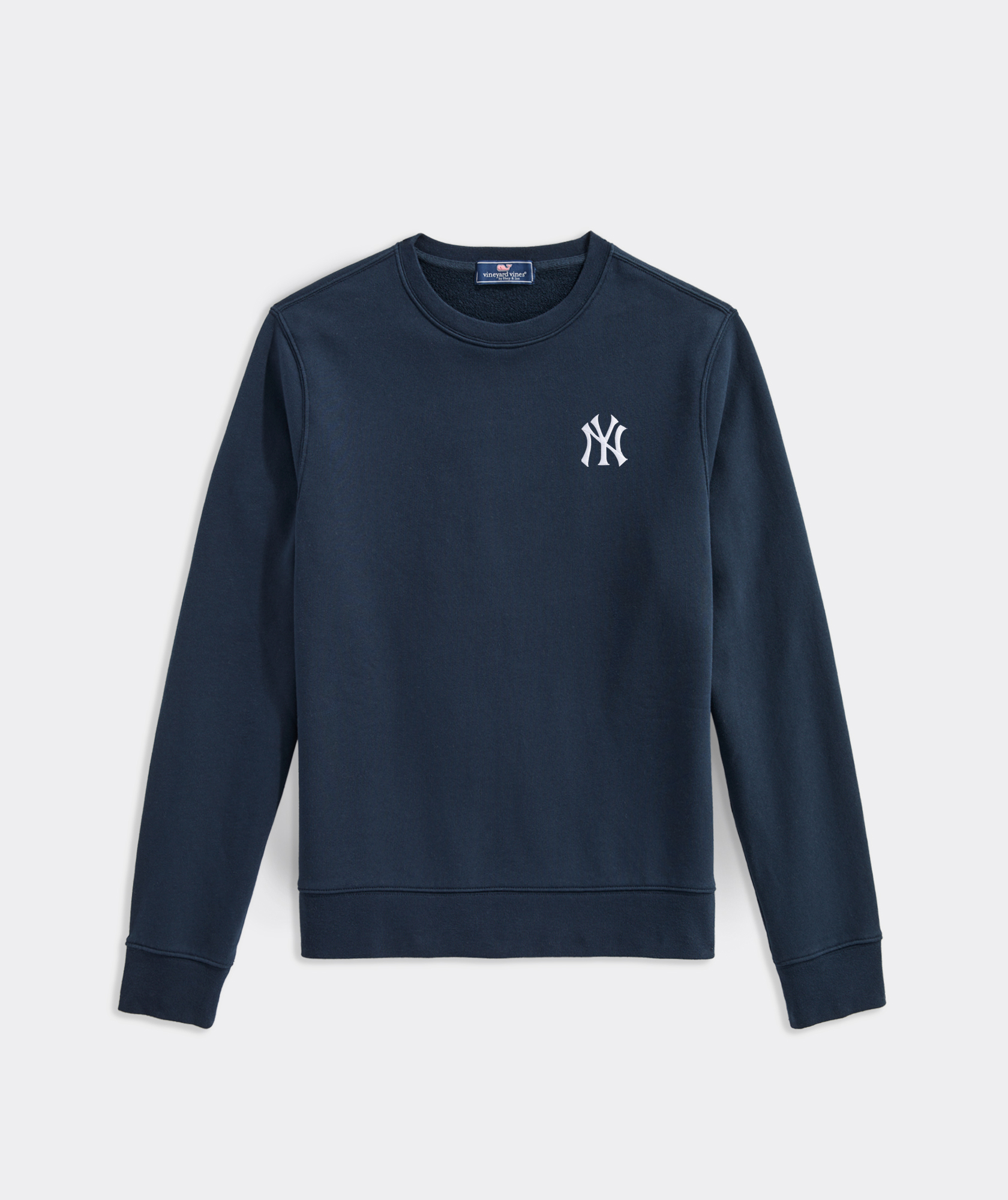 Official New York Yankees Polos, Yankees Golf Shirts, Dress Shirts