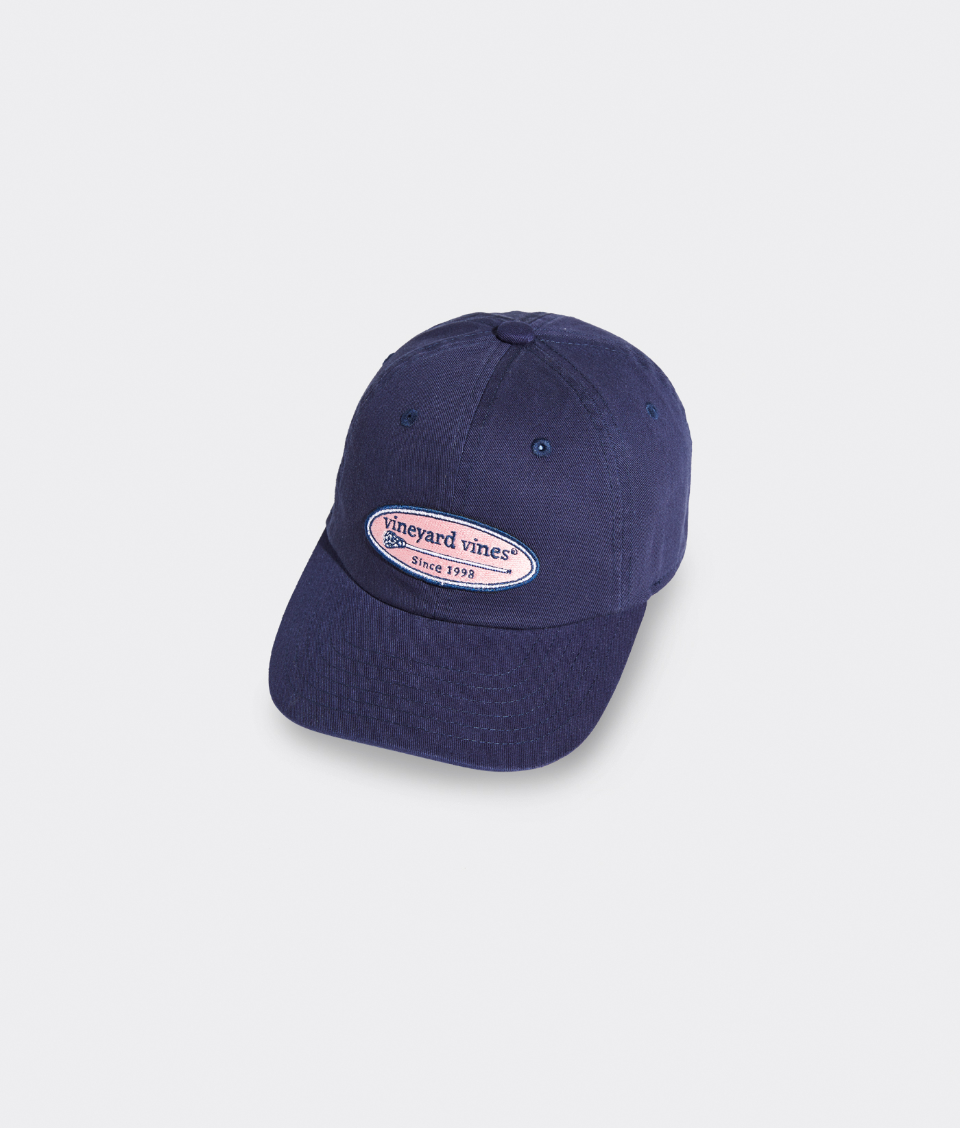 Vineyard Vines, Accessories, Vineyard Vines Baseball Hat