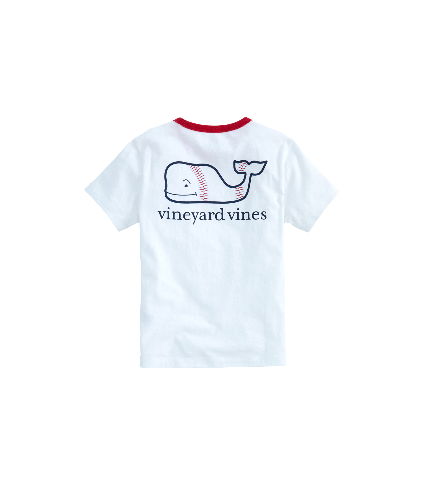 vineyard vines baby clothes