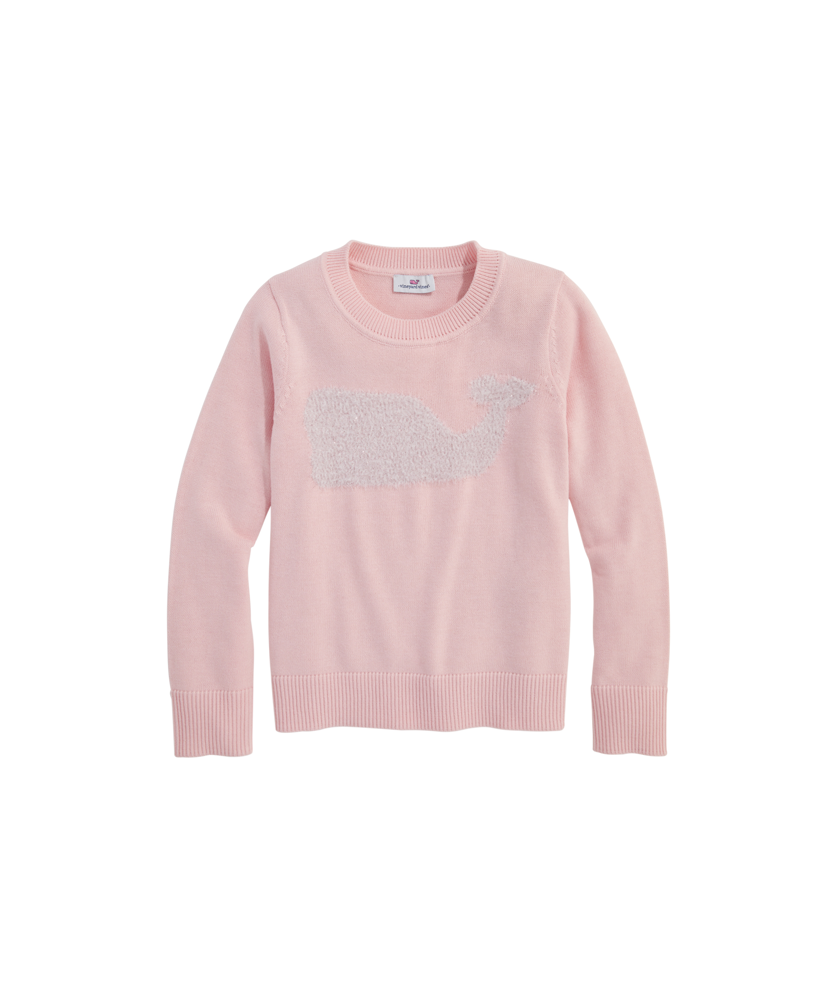 Vineyard vines girls medium store sweater