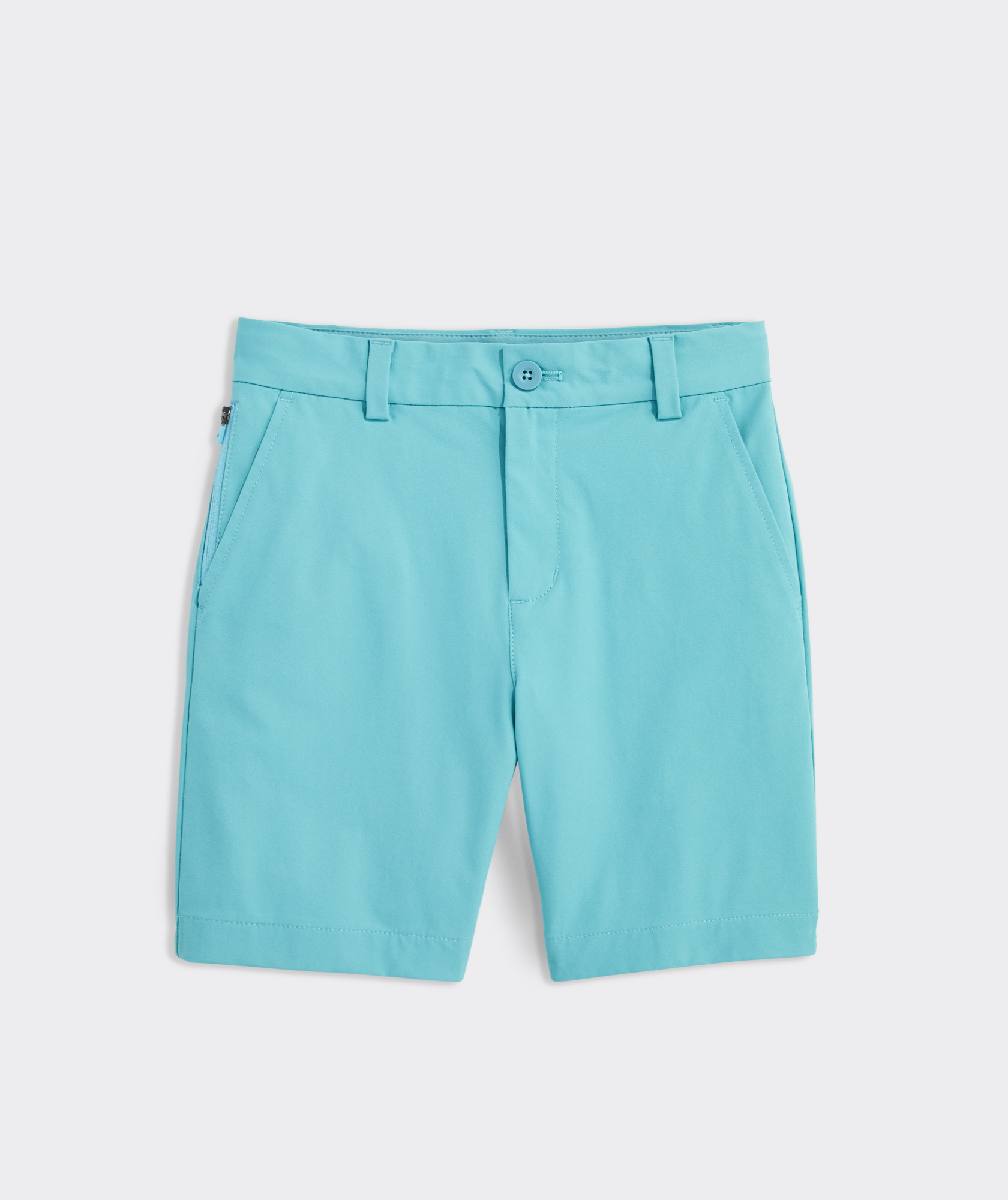 Vineyard vines performance popular shorts