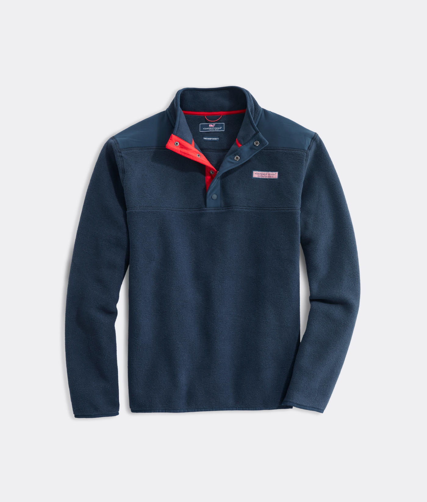 Cheap Vineyard Vines MLB Gear, Discounted Vineyard Vines MLB Store,  Clearance Vineyard Vines Originals and More
