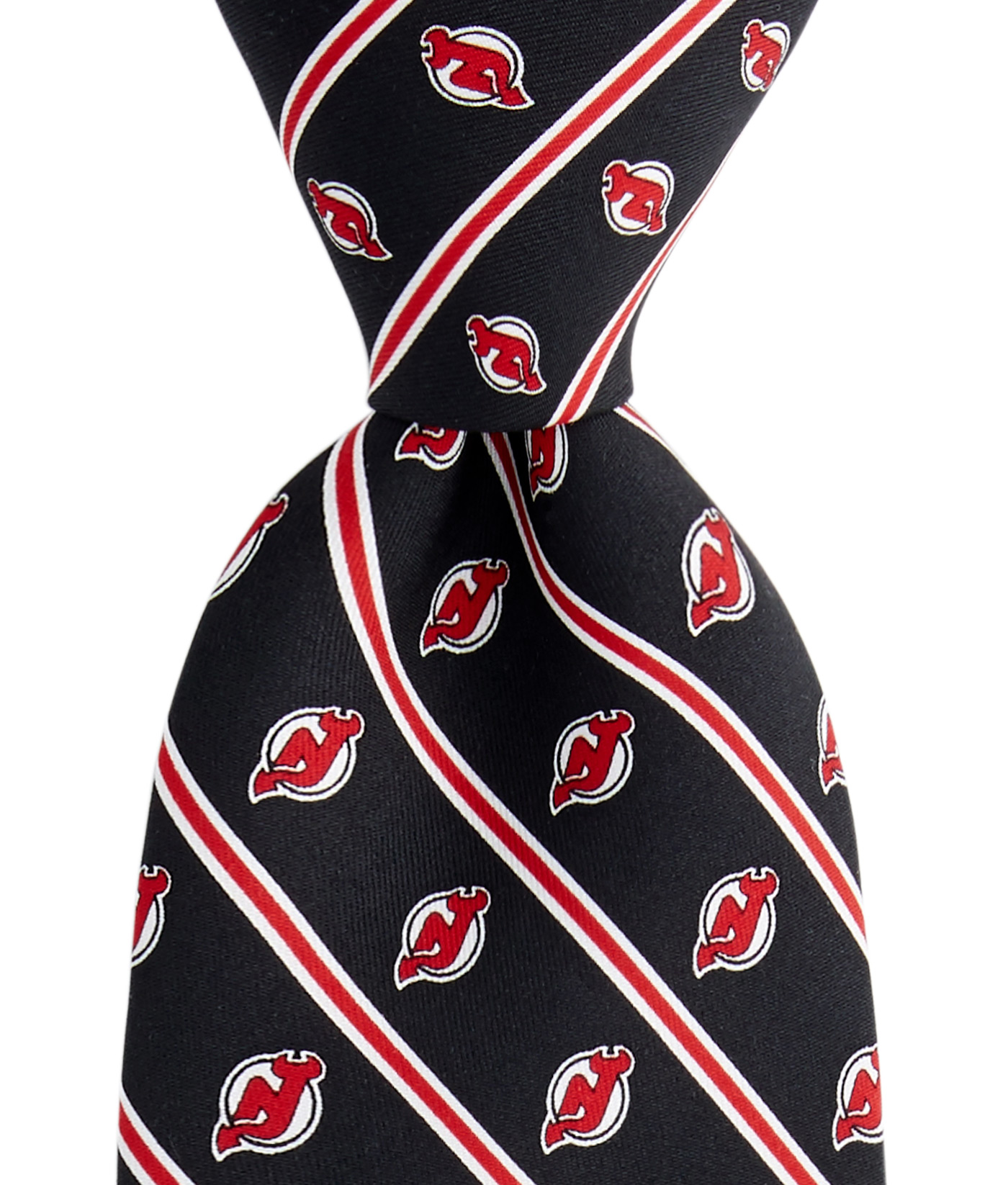 new jersey devils pajamas