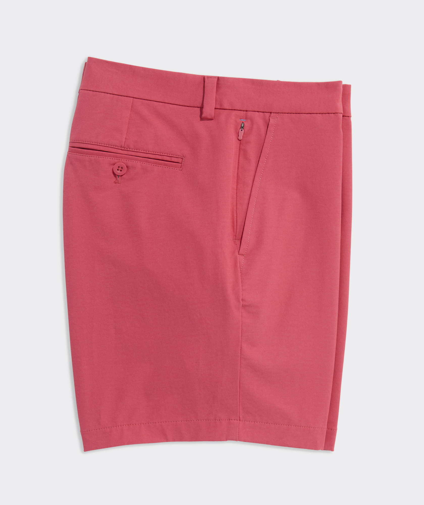 Deals mens vineyard vines shorts