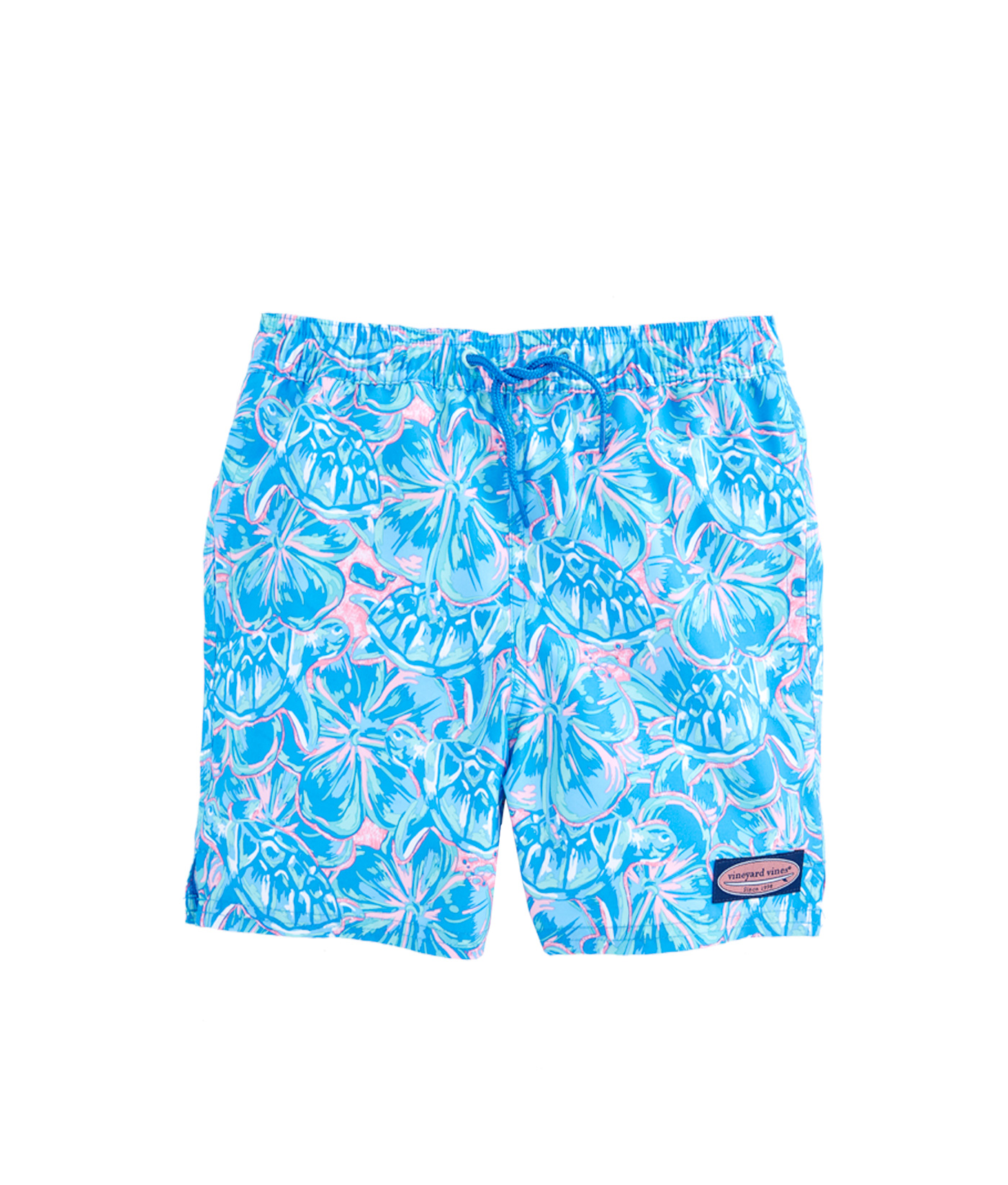 vineyard vines swim suits