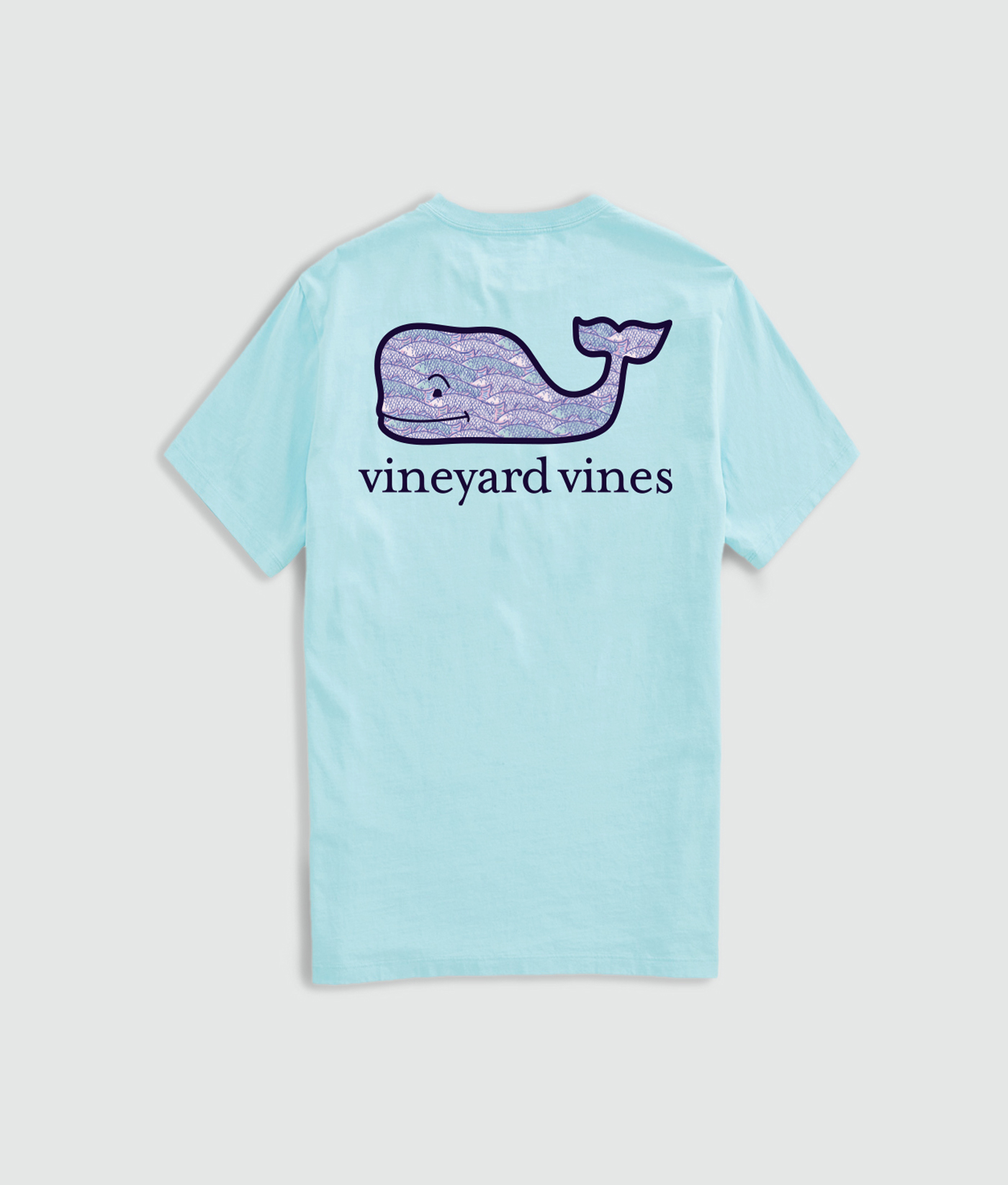 Vineyard Vines Whale Shirts 2024
