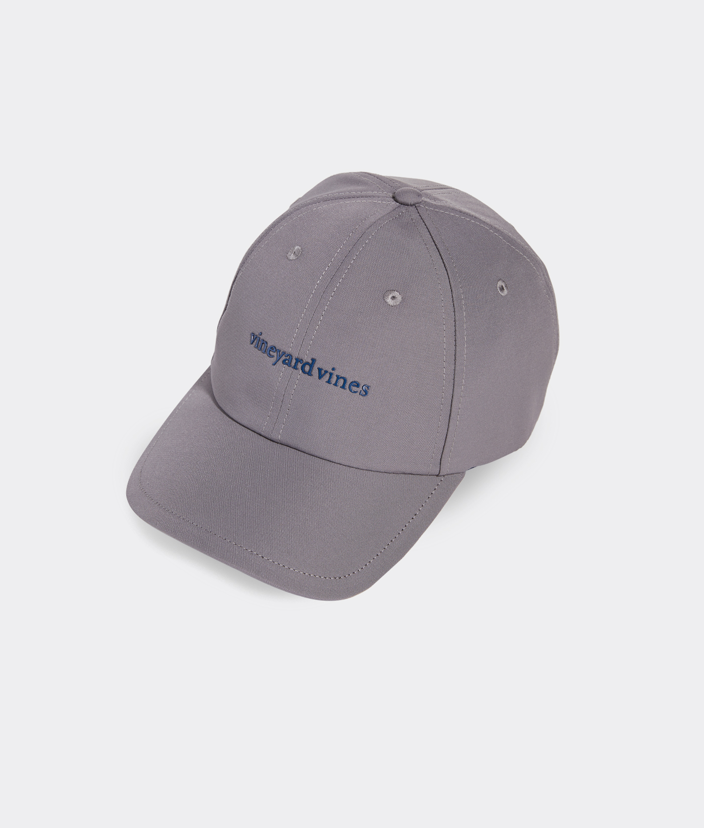 vineyard vines performance hat