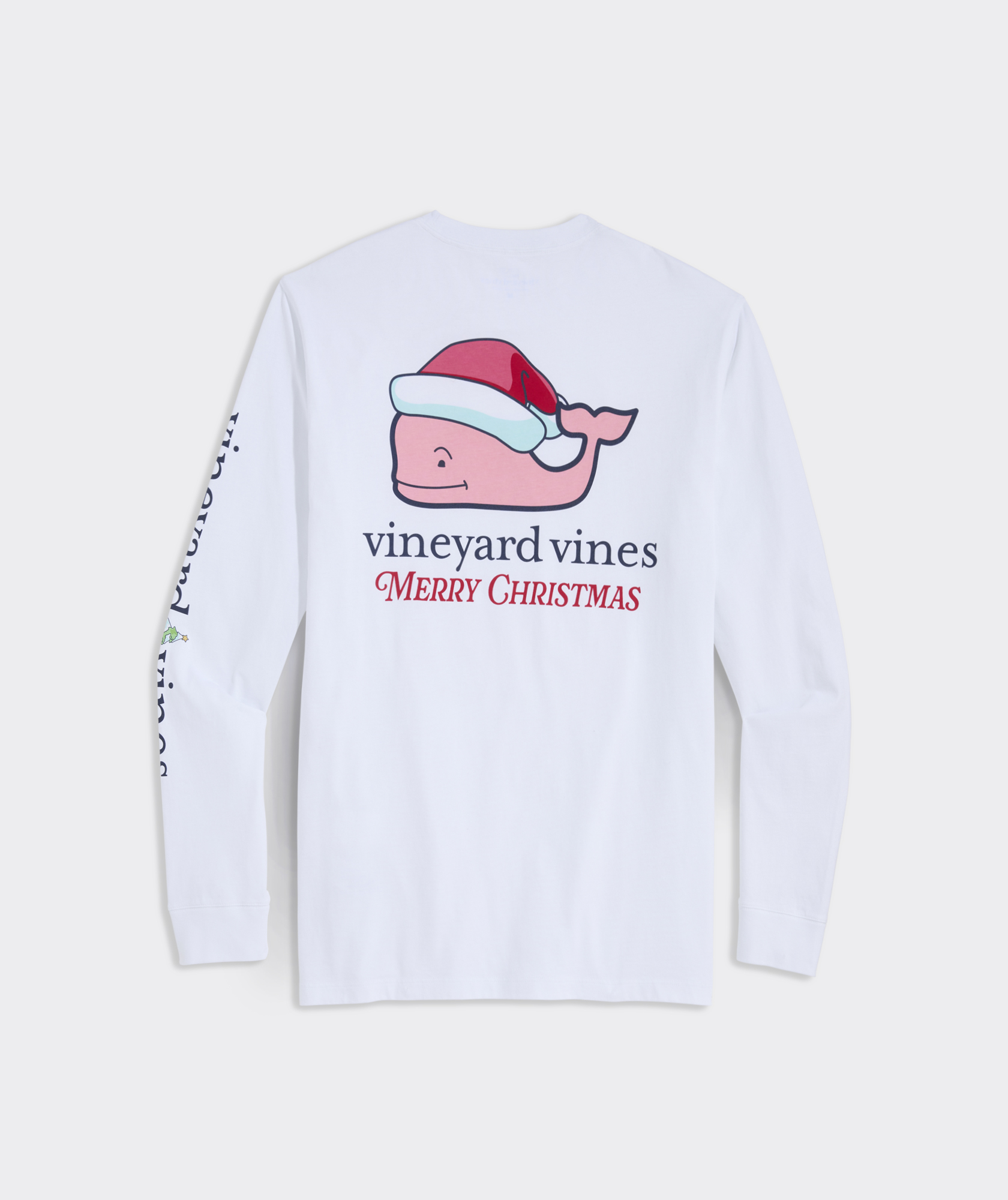 Vineyard Vines Shirt S fashion NWOT