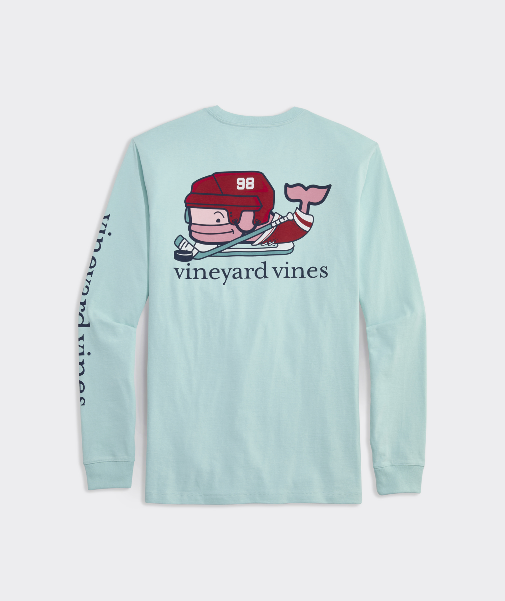 Vineyard Vines Fanny Pack and drink popular sleeve