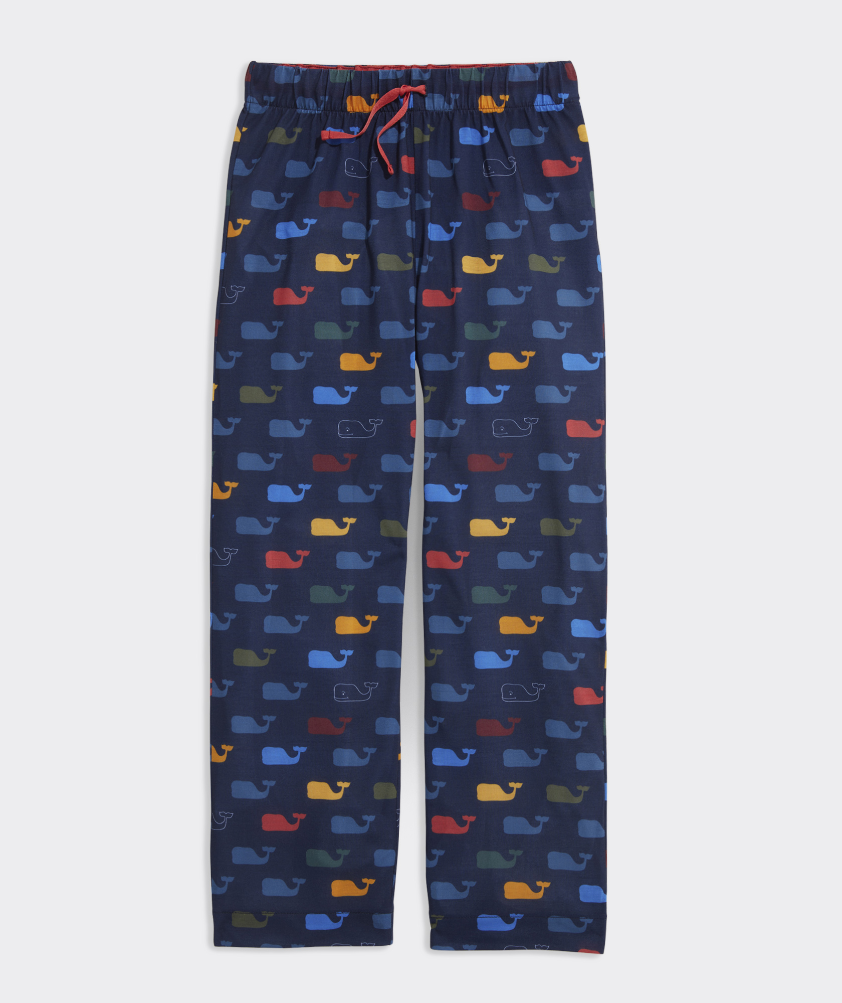 Vineyard vines pjs sale