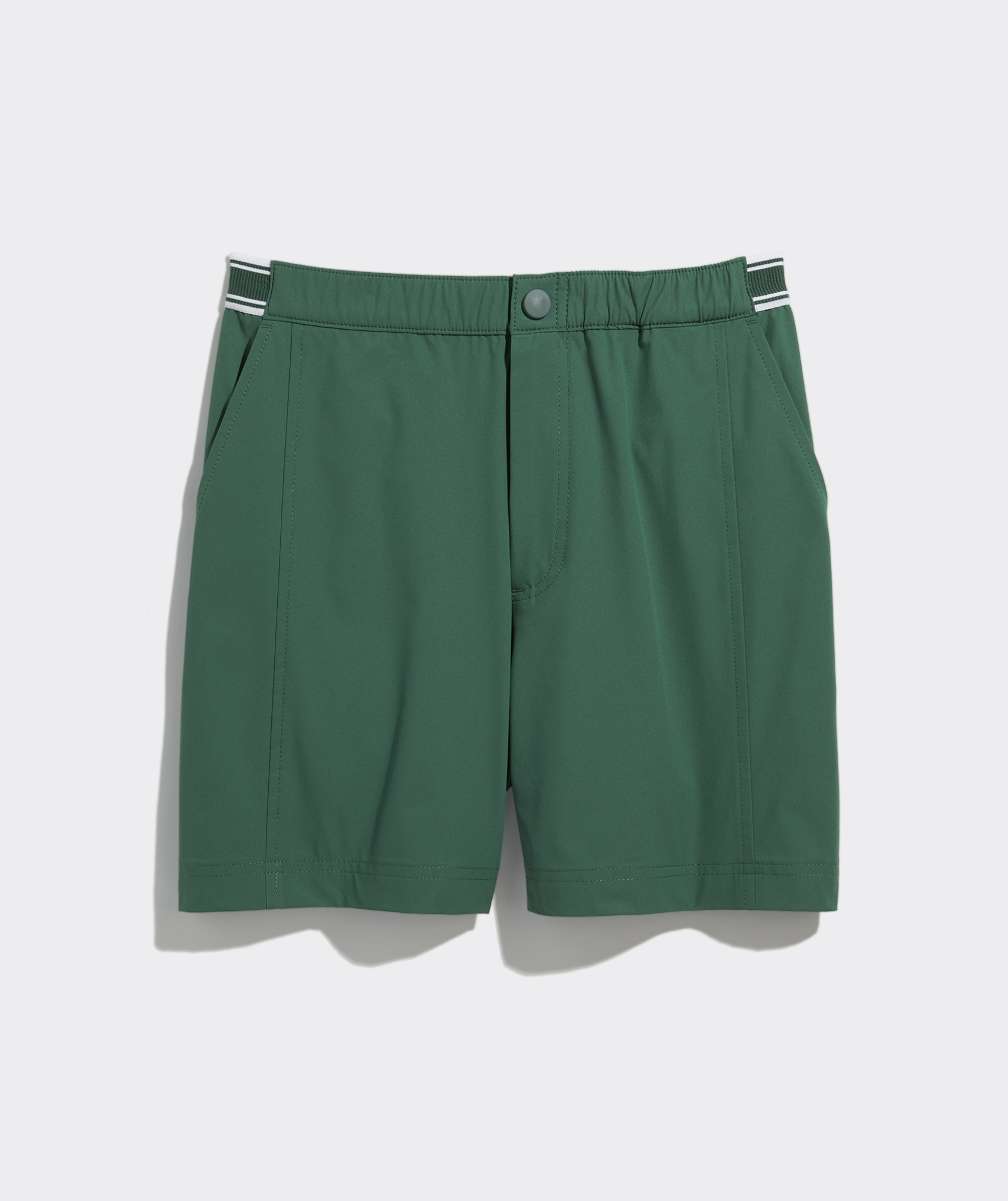 Vineyard buy vines performance shorts