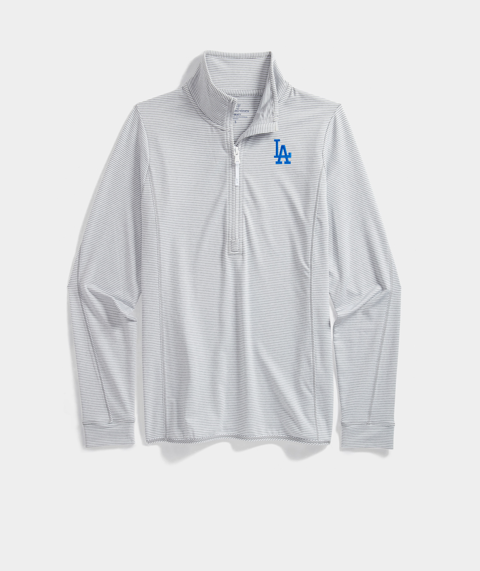 Los Angeles Dodgers MLB Nike Jersey for Men and for Women only here at