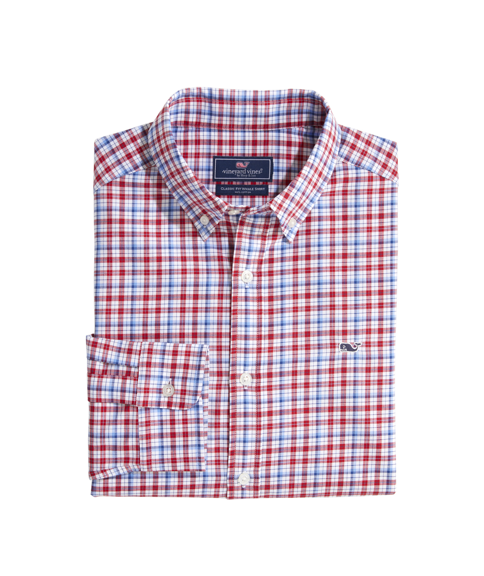 Vineyard vines discount code sale