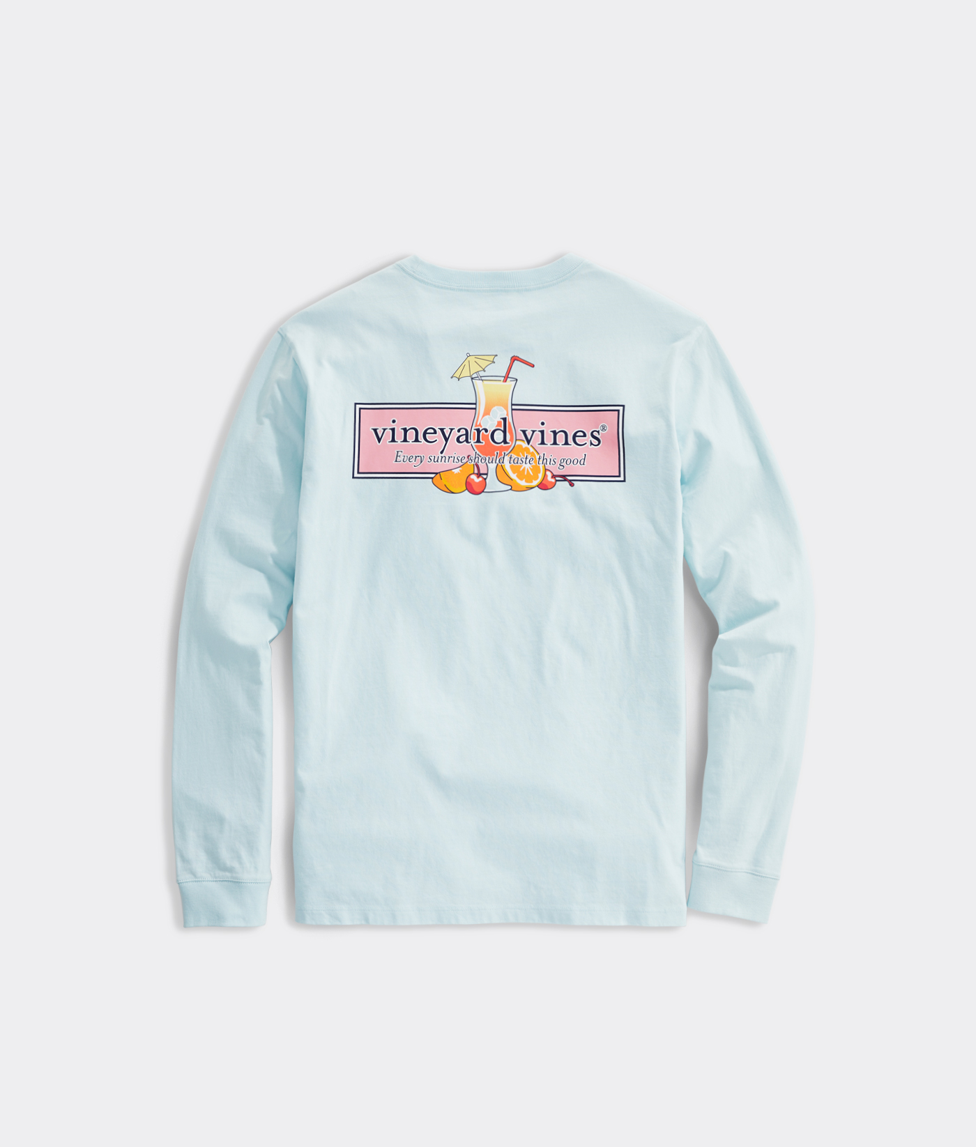 Vineyard Vines - Every day should feel SO GOOD, SO GOOD, SO GOOD