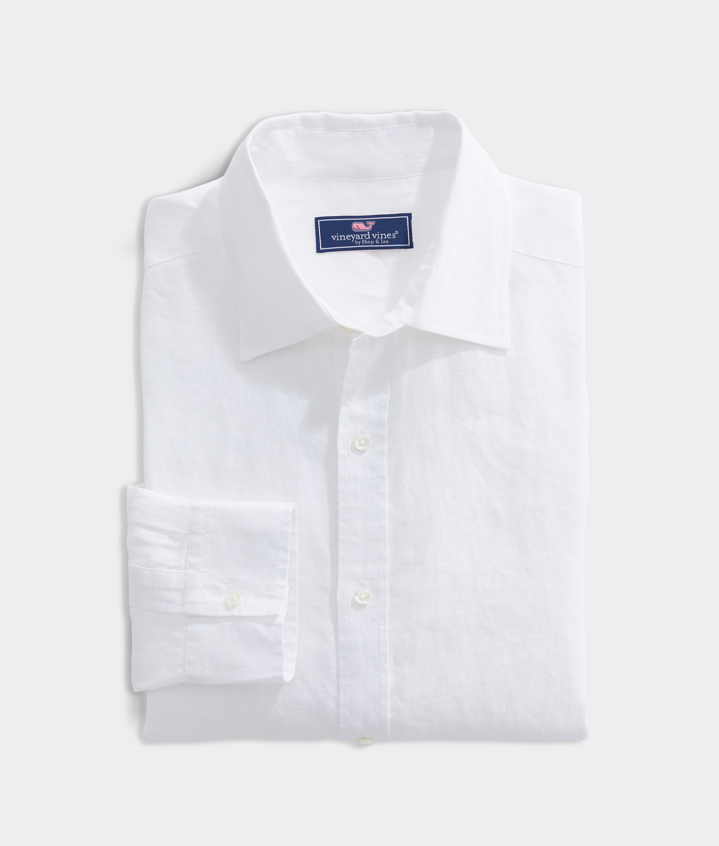 vineyard vines men's shirts & tops