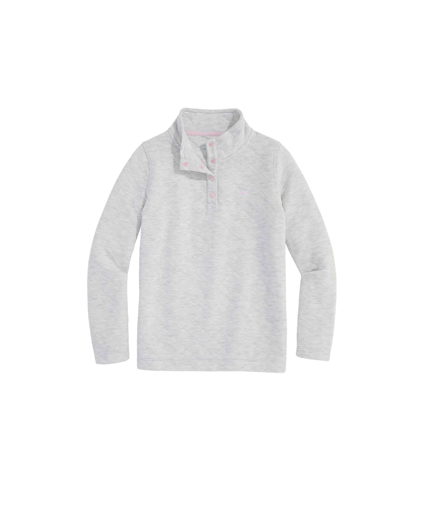 Vineyard vines quilted pullover sale