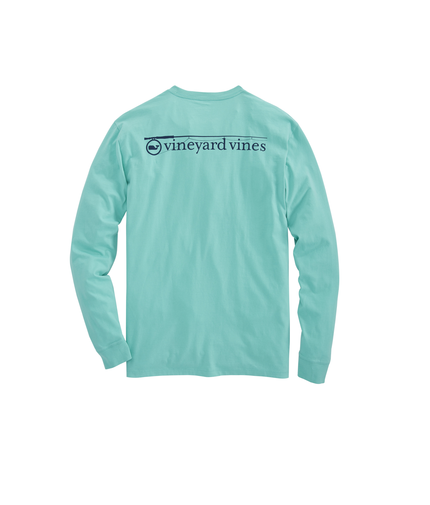 Fishing Shirts for Girls - Fishing Shirt - Kids Fishing Shirts - Fishing  Master T-Shirt - Fishing Gift Shirt