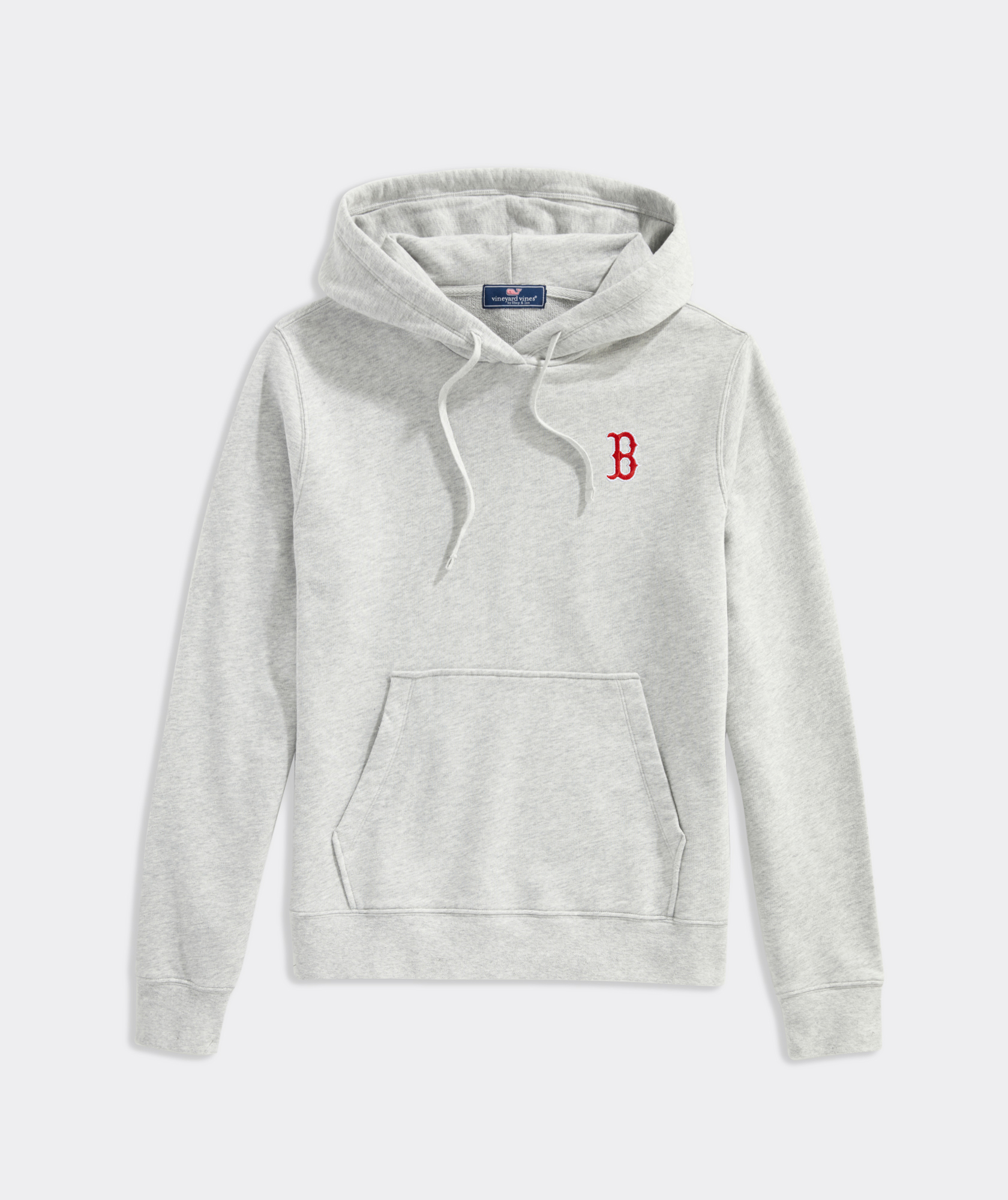 Boston Red Sox Vineyard Vines Every Day Should Feel This Good