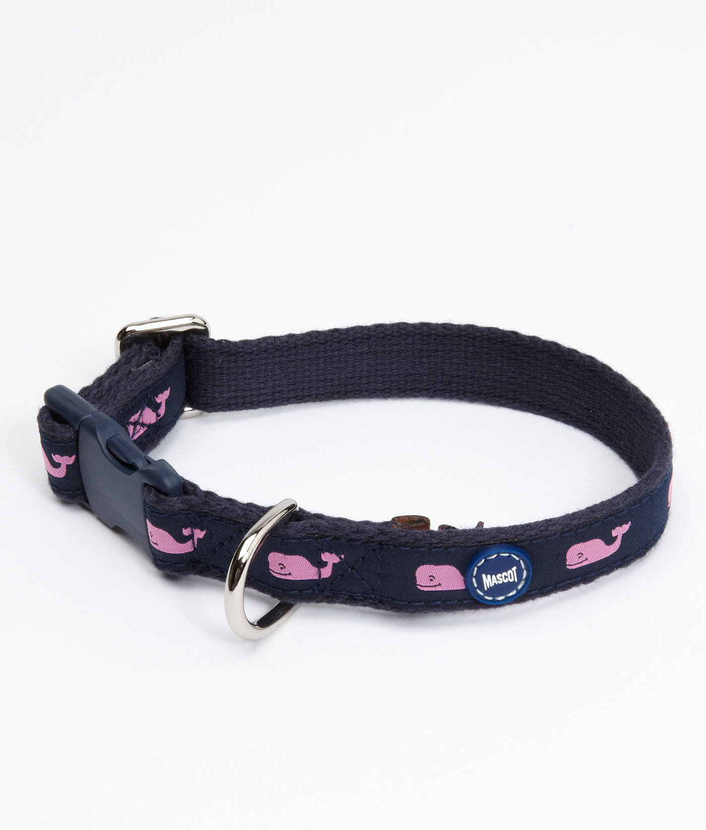 vineyard vines dog accessories