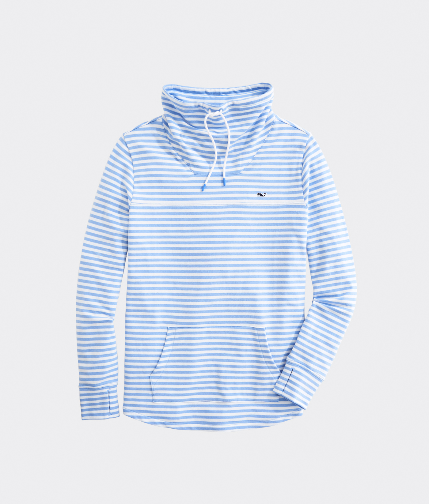 outlet sweatshirt