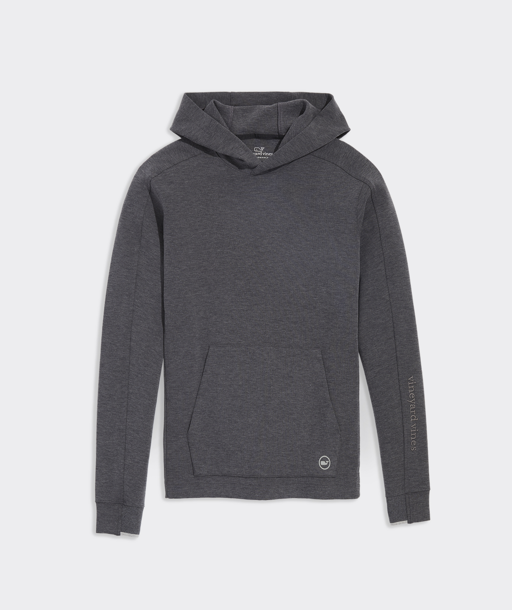 Nfl Hoodies for Men, Online Sale up to 53% off