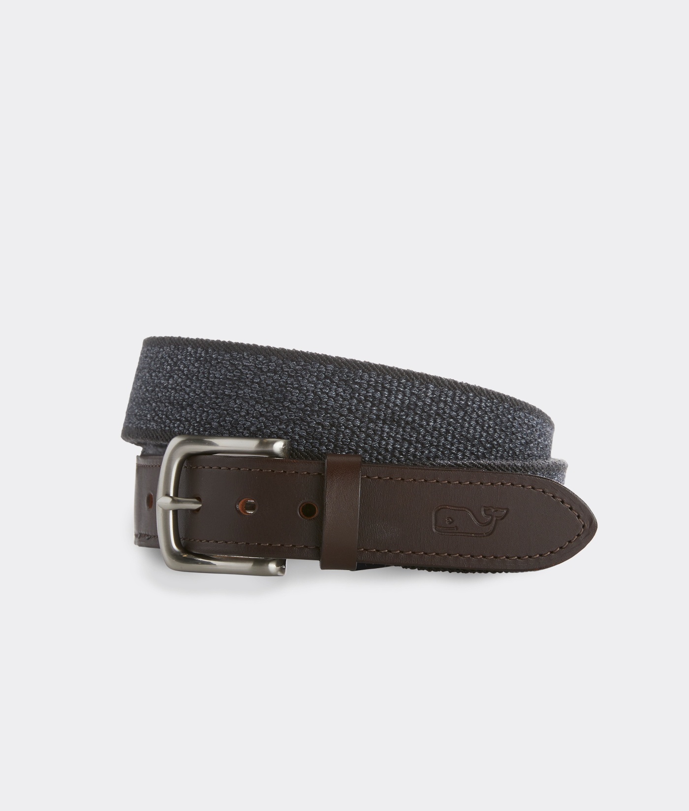 vineyard vines bungee belt