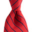 Buy New Designer Ties at vineyard vines