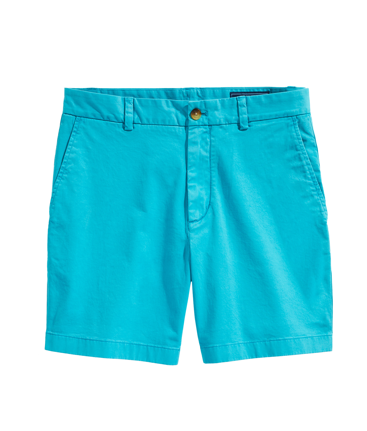 vineyard vines breaker shorts 7