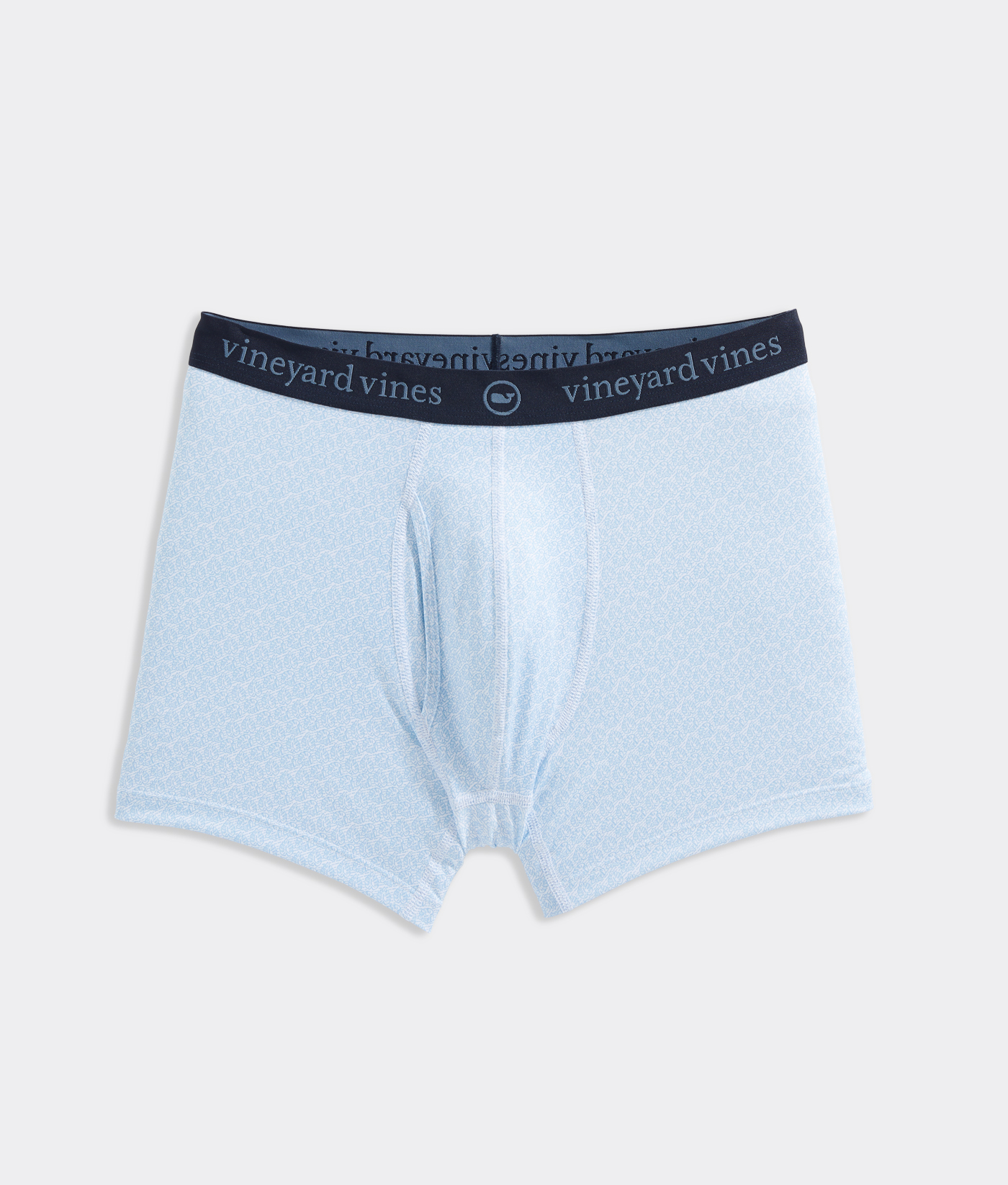 Shop Printed Sankaty Boxer Briefs at vineyard vines