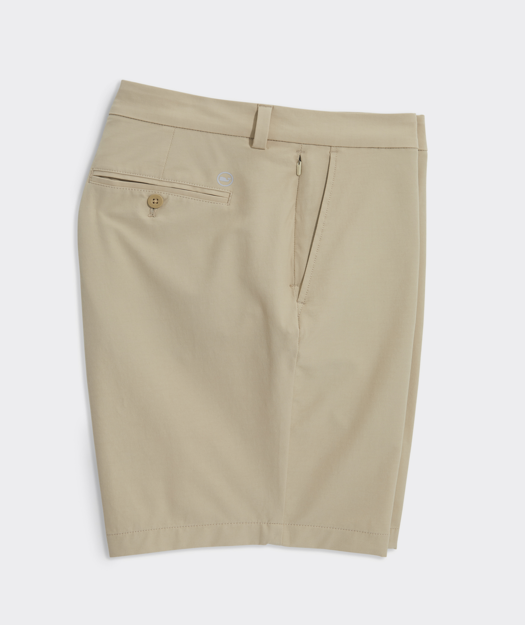 Shop 8 Inch Stillwater Golf Shorts at vineyard vines