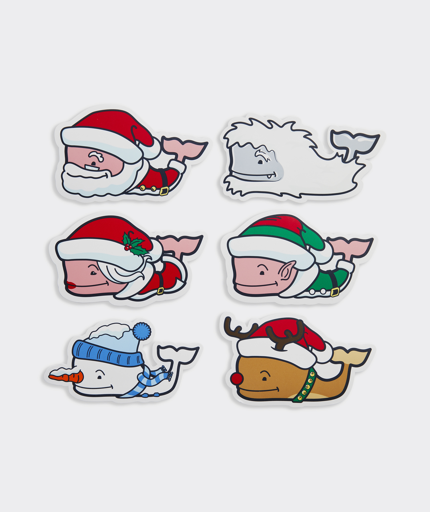 shop-heritage-christmas-sticker-pack-at-vineyard-vines