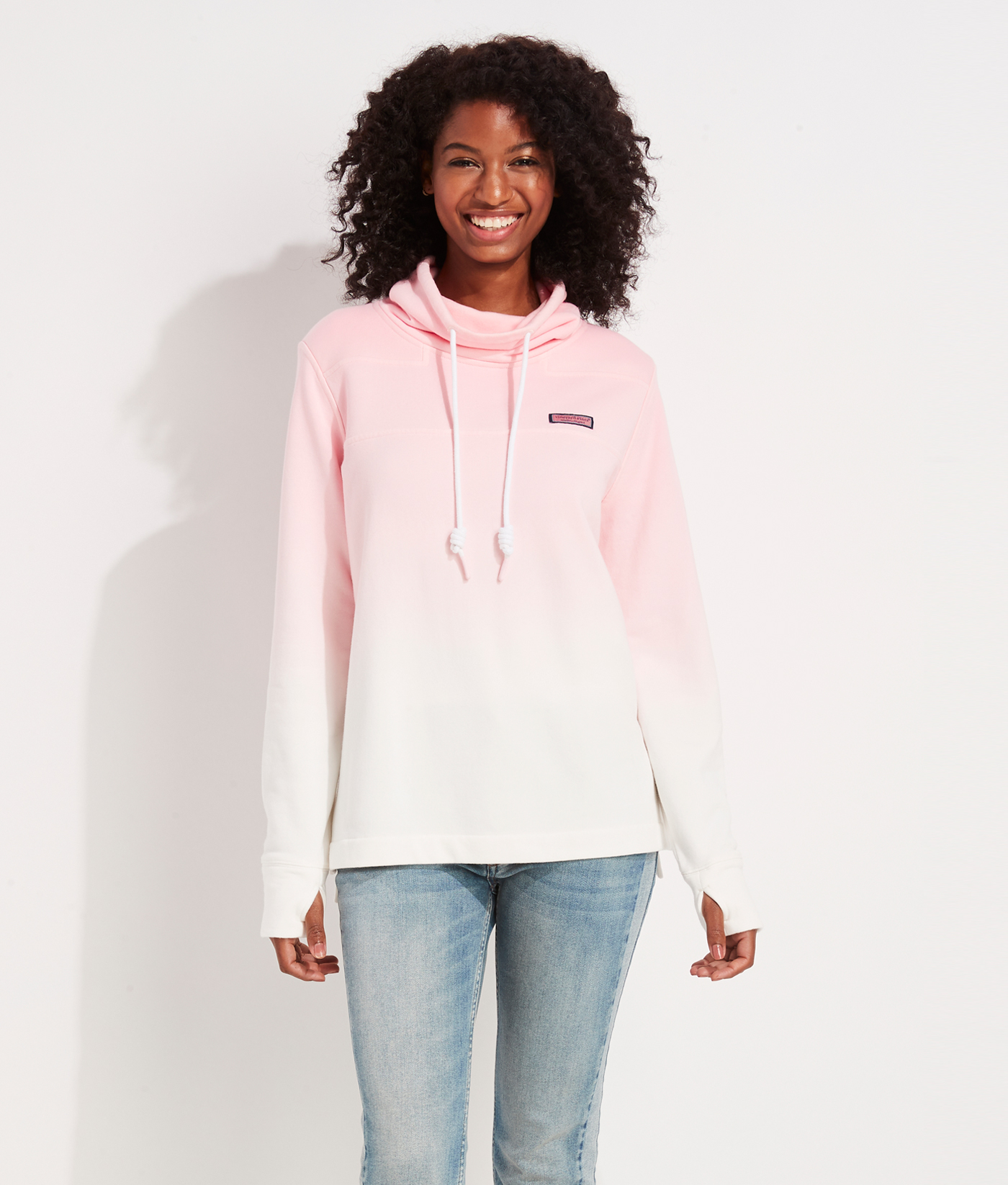 Perfectly Pink Vineyard Vines Shep Shirt  Vineyard vines shep shirt, Shep  shirt, Sweatshirt tops