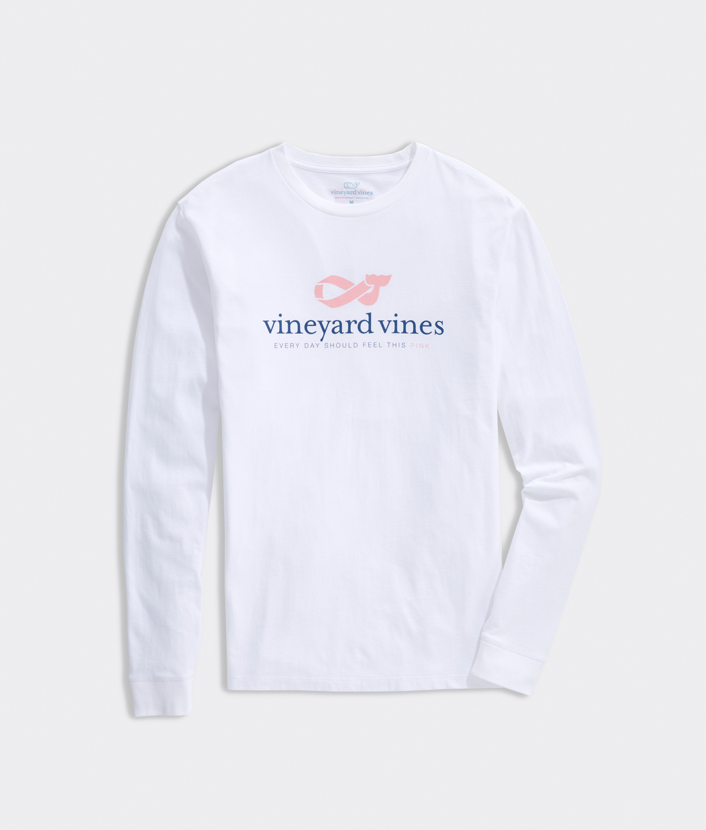 Vineyard Vines: Is it real good for everyone? – Now Trending