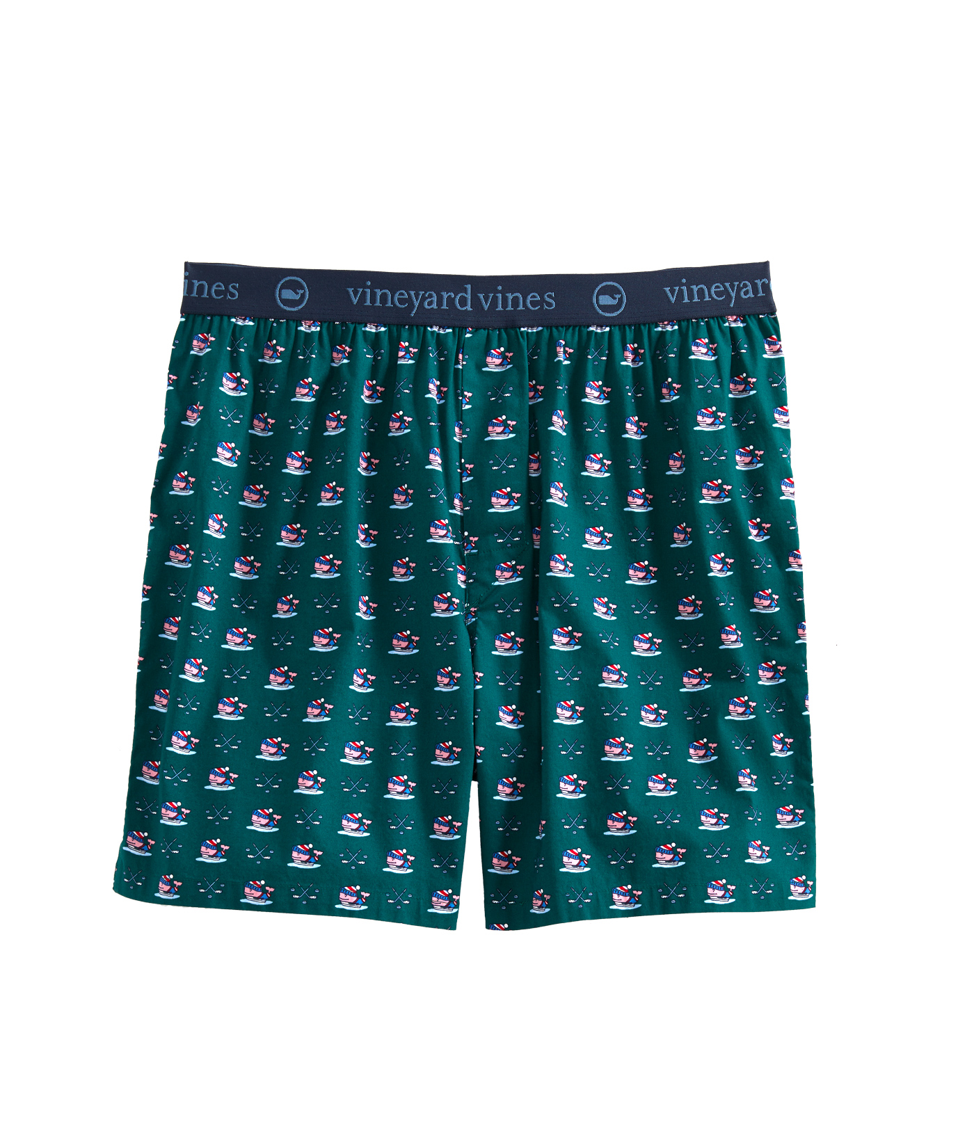 Vineyard vines sale boxer shorts