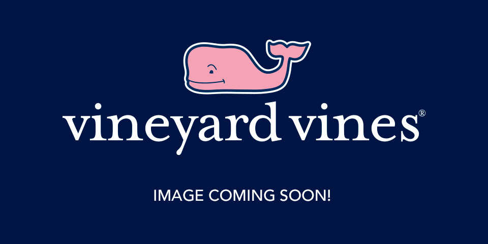 Vineyard Vines - The Summit BirminghamThe Summit Birmingham