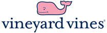 vineyard vines